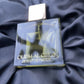 Oudh Al Cielo Extrait de Parfum