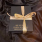 Oudh Al Cielo Extrait de Parfum