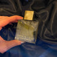 Oudh Al Cielo Extrait de Parfum