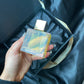 Oudh Al Cielo Extrait de Parfum