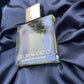 Oudh Al Cielo Extrait de Parfum